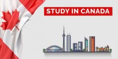 Discover the benefits of IELTS for study in Canada, including requirements and opportunities. Prepare for success and unlock your academic journey in Canada today!





