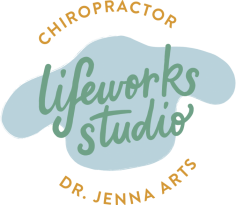 Lifeworks Studio is a leading health and wellness oasis for residents of Guelph, Ontario, offering targeted solutions for those seeking relief from discomfort and desiring improved whole-body wellness. If you've been searching for a "neck pain chiropractor near me," look no further than our exceptional practice.

We specialize in Chiropractic adjustments tailored to meet the demands of every individual's spine and nervous system. Our services extend beyond typical chiropractic care, embracing intricate techniques like Primitive reflex analysis—an essential tool in pinpointing developmental issues that could impact overall health. Expectant mothers and new parents will find a haven with us too; we provide specialized Prenatal and Postnatal Chiropractic care designed to mitigate the stresses of childbearing and childbirth on the body. Pediatric Chiropractic is another area where Dr. Jenna’s expertise shines; her adept understanding of young patients' needs helps promote better growth and development patterns via safe, gentle adjustments. Of course,

Lifeworks Studio isn’t just about treating one demographic—we're proud to offer Family Chiropractic services because everyone, regardless of age or stage in life, should have access to optimal spinal and nervous system function. Every journey towards relief starts with Dr. Jenna's comprehensive neurostructural examination—a meticulous process aimed at discerning the root cause behind your specific pain, dysfunction, or injury.

Our integrated approach ensures each treatment plan is as unique as our valued clients themselves. Located heartily in Guelph, Lifeworks Studio stands apart by focusing not just on alleviating symptoms but also offering strategies for sustained health improvements. We invite you to experience our dedicated care—where your path to sustainable well-being begins with hands that heal.

Contact Us
Lifeworks Studio
Address: 403 Arkell Rd #7b, Guelph, ON, N1L 1E5, Canada
Phone: 519-766-1250
Email: hello@lifeworksstudio.ca
Company Hours: 
Sunday : Closed
Monday : 10:00 - 18:00
Tuesday : 07:00 - 11:00
Wednesday : 10:00 - 18:00
Thursday : 14:00 - 18:00
Friday : Closed
Saturday : Closed
Website: https://lifeworksstudio.ca/

External Links
https://www.ultimate-guitar.com/u/hunt-brenna51

https://www.superblinkz.com/lifeworks-studio-1579

https://folkd.com/home?section=profile&uid=228073

https://devpost.com/hunt-brenna51

https://www.empowher.com/user/4293773/profile