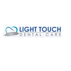 Finding the best dentists in Maumee Ohio? Lighttouchdentalcare.com provides personalized care tailored to your unique smile goals. Our experienced team is dedicated to delivering high-quality dental care in a warm and friendly environment. From routine exams and cleanings to advanced restorative and cosmetic treatments, we offer a wide range of services to address all your dental needs. Visit our site for more info. https://www.lighttouchdentalcare.com/