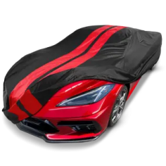Premium car coverings are available for purchase at Coverland.com to protect your vehicle. With our sturdy and fashionable coverings, you can protect your car from the weather.

https://coverland.com/

