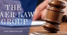 In the centre of Los Angeles, USA, AER Law Group is a shining example of legal brilliance and is well-known for its unwavering dedication to offering strong criminal defence counsel. With an outstanding group of seasoned lawyers, AER Law Group has established itself as one of the leading criminal law experts in the area. AER Law Group has gained the trust of clients dealing with a wide range of legal issues since it was established on the tenets of honesty, thoroughness, and unyielding representation. From small violations to complicated felonies, the firm's skilled attorneys and resolutely negotiate the complexities of the judicial system. So that they could able to achieve the reward of best los angeles healthcare attorney