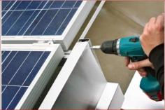 Our solar installers are experts in both domestic and commercial properties on the Gold Coast. When you choose us, we will provide you with the best choices that will accommodate your requirements and budget. Our expert team can also assist you with finding incentives that you’re eligible for.