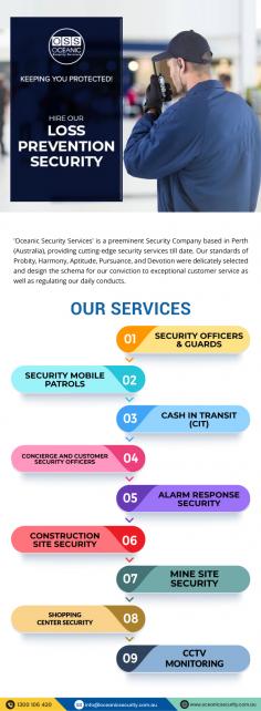 Explore the finest retail security solutions and safeguard your business with top-tier retail security companies. Discover expert services to fortify your retail establishment against threats. Trust the expertise of industry leaders in securing your retail space effectively.