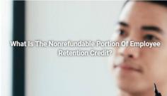 The ERC is a tax credit designed to aid eligible employers who retain employees during specific challenging periods, such as the COVID-19 pandemic. Eligibility criteria typically involve experiencing a significant decline in gross receipts or facing government-imposed restrictions.