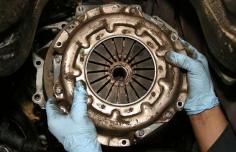 Petruckrepair.com is your one-stop shop for the best clutch repair and brake service in Asbury NJ. Get your Brakes Replacement Services in Asbury NJ.
