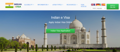 FOR TURKISH CITIZENS - INDIAN ELECTRONIC VISA Fast and Urgent Indian Government Visa - Electronic Visa Indian Application Online - Hızlı ve Hızlandırılmış Hindistan Resmi eVisa Çevrimiçi Başvurusu
Hindistan Hükümeti, 2014'ten bu yana hızlı onaylar için eVize'yi uygulamaya koydu. Bu olanak birkaç ülkeyle sınırlıydı, ancak şimdi 166'dan fazla milleti kapsayacak şekilde genişletildi. Hindistan e-Vizesinin Konferans, Ticari, Turist, Tıbbi ve Tıbbi Görevli olmak üzere beş türü bulunmaktadır. Hindistan e-Vizesi için çevrimiçi formun doldurulması yalnızca 2 dakika sürer. Ödemeyi yaptıktan sonra Hindistan e-Vizesinin e-postayla alınması 72 saat sürer. Hindistan Ticari Vizesi veya Hindistan Turist Vizesi için pasaportta gerekli olan herhangi bir damga veya çıkartma yoktur. Havaalanına veya limana gidebilir ve Hindistan'ı ziyaret edebilirsiniz. Kendi ülkenizdeki göçmenlik memurları, Hindistan eVizesinin veya elektronik Vizenin bilgisayar sistemindeki pasaportunuza bağlı olduğunu biliyor. Hindistan'a girmenin en uygun yolu budur. Yüz fotoğrafı veya pasaport sayfası fotoğrafı yüklemeniz istenebilir, eğer yükleyemiyorsanız web sitemizdeki Bize Ulaşın bağlantısını kullanarak bize e-posta ile gönderebilirsiniz. Dost canlısı ve yardımsever personelimiz size 24 saat içinde yanıt verecek ve yardımcı olacaktır. Hindistan'da 6 aydan daha kısa bir süre kalmak istiyorsanız, bu tür elektronik Hindistan e-Vizesi idealdir ve ihtiyaçlarınıza en uygun olanıdır. Emin olmanız gereken tek şey, Hindistan'a girdiğinizde pasaportunuzun 6 ay geçerlilik süresine sahip olması ve göçmenlik memurlarının havaalanına ve limana girmenize ve damga basmanıza izin vermesi için birkaç boş sayfanın bulunmasıdır. Pasaportunuzu kargoya vermenize veya pasaportun üzerine e-Vize damgası almanıza gerek yoktur. Onay e-Vize e-postasını telefonunuzda saklamanız yeterlidir, aksi takdirde bunun bir çıktısını saklayabilirsiniz. 166'dan fazla ülke başvuru yapmaya uygundur; burada Hindistan elektronik vizesi için yüzde 100 çevrimiçi süreç uygulayabilen birkaç ülkeden bir örnek verilmiştir: Finlandiya, Avusturya, Suudi Arabistan, Endonezya, BAE, ABD, Filipinler, Estonya, İsveç, Brezilya, Kore Cumhuriyeti , Avustralya, Portekiz, Brunei, İsrail, İspanya, Japonya, Katar, Ürdün, Yunanistan, Danimarka, Litvanya, Bolivya, Macaristan, Norveç, Letonya, Arjantin, Gürcistan, Hırvatistan, Singapur, Botsvana, Almanya, Laos, Kıbrıs, Kolombiya, Meksika , Belçika, Malezya, Polonya, Venezuela, Umman, Bosna Hersek, Çek Cumhuriyeti, Sri Lanka, Azerbaycan, Kazakistan, İrlanda, Şili, Belarus, Yeni Zelanda, Ermenistan, İtalya, Peru, Fransa, Bulgaristan, Romanya, Birleşik Krallık, Tayvan, İzlanda, Kanada, Paraguay, Belize, Güney Afrika, Vietnam, Rusya, Kamboçya, Fiji, İsviçre, Hollanda  
Indian Government has introduced eVisa for rapid approvals since 2014. This facility was limited to a few countries, but now it has been extended to over 166 nationalities. There are five types of India eVisa such as Conference, Business, Tourist, Medical and Medical Attendant. The online form for Indian eVisa takes only 2 minutes to complete. Once you have made the payment, then eVisa for India takes 72 hours to receive by email. There is no stamp or sticker on the passport required for Indian Business Visa or Indian Tourist Visa. You can drive to the airport or seaport and visit India. The immigration officers in your home country know that Indian eVisa or electronic Visa is linked to your passport in the computer system. This is the most convenient way to enter India. You may be asked to upload face photo or passport page photo, if you cannot upload it then you can simply email it to us via Contact Us link on our website. Our friendly and helpful staff will respond and assist you within 24 hours. If you want to stay in India for less than 6 months, then this type of electronic Indian eVisa is ideal and best suited for your needs. The only thing you need to make sure is that your passport has 6 months of validity when you enter India and it has couple of blank pages so that immigration officers can allow you to enter the airport and seaport and put a stamp. You are not required to courier  your passport or get an eVisa stmap on the passport. Just keep the approval eVisa email on your phone or you may keep a printout copy of it. Over 166 countries are eligible to apply, here is a sample of few that can apply 100 percent online process for Indian electronic Visa, Finland, Austria, Saudi Arabia, Indonesia, UAE, USA, Philippines, Estonia, Sweden, Brazil, Republic of Korea, Australia, Portugal, Brunei, Israel, Spain, Japan, Qatar, Jordan, Greece, Denmark, Lithuania, Bolivia, Hungary, Norway, Latvia, Argentina, Georgia, Croatia, Singapore, Botswana, Germany, Laos, Cyprus, Colombia, Mexico, Belgium, Malaysia, Poland, Venezuela, Oman, Bosnia  and Herzegovina, Czech Republic, Sri Lanka, Azerbaijan, Kazakhstan, Ireland, Chile, Belarus, New Zealand, Armenia, Italy, Peru, France, Bulgaria, Romania, United Kingdom, Taiwan, Iceland, Canada, Paraguay, Belize, South Africa, Vietnam, Russia, Cambodia, Fiji, Switzerland, Netherlands 
Hindistan vizesi, Hindistan vizesi, Evisa Hindistan, Hindistan Evisa, Hindistan vizesi çevrimiçi, Hindistan vizesi başvurusu, Hindistan vizesi çevrimiçi başvuru, Hindistan vizesi çevrimiçi başvuru, Hindistan vizesi başvurusu çevrimiçi, Hindistan vizesi başvurusu çevrimiçi, Evisa Hindistan, Hindistan Evisa, Hindistan ticari vizesi , hindistan tıbbi vizesi, hindistan turist vizesi, hindistan vizesi, hindistan vizesi, çevrimiçi hindistan vizesi, çevrimiçi hindistan vizesi, hindistan vizesi, hindistan vizesi, hint evisa, evisa hindistan, hint iş vizesi, hint turist vizesi, hindistan tıbbi vizesi, hindistan vize başvuru merkezi, ABD vatandaşları için Hindistan vizesi, ABD'den Hindistan vizesi, Amerikalılar için Hindistan vizesi. acil hindistan vizesi, hindistan vizesi acil durumu. ABD vatandaşları için Hindistan vizesi, Kanada vatandaşları için Hindistan vizesi, Yeni Zelanda vatandaşları için Hindistan vizesi, Avustralya vatandaşları için Hindistan vizesi, İngiliz vatandaşları için Hindistan vizesi. Japonya vatandaşları için Hindistan vizesi, Kore vatandaşları için Hindistan vizesi, Tayvan vatandaşları için Hindistan vizesi, Danimarka vatandaşları için Hindistan vizesi, Belçika vatandaşları için Hindistan vizesi, İsviçre vatandaşları için Hindistan vizesi. 
indian visa, visa for india, evisa india, india evisa, indian visa online, indian visa application, india visa online application, indian visa online application, india visa application online, indian visa application online, evisa india, india evisa, india business visa, india medical visa, india tourist visa, india visa, indian visa, india visa online, indian visa online, visa to india, visa for india, indian evisa, evisa india, indian business visa, indian tourist visa, indian medical visa, india visa application centre, indian visa for us citizens, indian visa from usa, indian visa for americans. urgent india visa, india visa emergency. indian visa for us citizens, indian visa for canada citizens, indian visa for new zealand citizens, indian visa for australian citizens, indian visa for british citizens. indian visa for japan citizens, indian visa for korea citizens, indian visa for taiwan citizens, indian visa for denmark citizens, indian visa for belgian citizens, indian visa for swiss citizens.
Address: Şehit Muhtar, İstiklal Cd. No:8, 34435 Beyoğlu/İstanbul, Türkiye
Phone: +90 212 334 87 30
Email: info@indiavisa-online.org