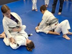 We have the best experienced and certified trainers for brazilian jiu jitsu training. We also provide martial arts and tae know do karate. Join us Now!!

https://www.thibodauxmartialarts.com/