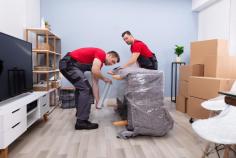 Our reliable and professional local North Vancouver, BC movers are punctual, and trustworthy. We have upfront, transparent moving rates. Contact us today for a free quote!

https://quickandeasymoving.ca/north-vancouver-movers/