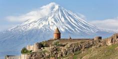 armenia tour package :

This extraordinary Armenia tour package invites you to wander through the cobbled streets of Yerevan, the capital city that seamlessly blends the past and present.