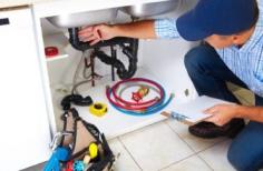 If you’ve found that you’re in need of a Plumber Brisbane South, Yates Plumbing & Gas are here for you. During the past decade, we’ve gained unrivalled experience with a vast range of Plumbing and Gas services. We specialise in both commercial and residential plumbing and gas, so consider us your go-to tradesmen for all plumbing solutions. Our business is family-owned and customer focused and our team bring these values to every job we complete.