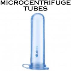 Microcentrifuge tubes NMCT-100 are made of durable, chemical-resistant, clear polypropylene with a capacity of 5 ml. It can be stored at as low as -80℃ (low temperature storage limits may vary depending on the solution being stored and storage conditions). It is made up of chemically resistant polypropylene that is more transparent. These tubes exhibit elevated RCF ratings, allowing them to withstand centrifugal forces up to 9000xg