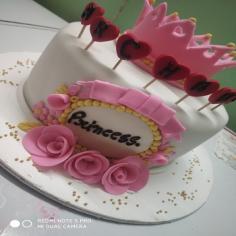 Satnam Bakery is one of the best cake manufacturersin Jaipur. We offer 1 & 2 pound cakes, fruit cakes, customize cakes, truffle cakes and double truffle cakes etc.

https://www.satnambakery.com/menu.php
