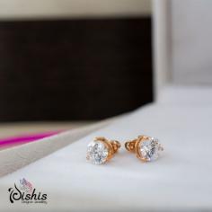 Dishis Jewels offers a stylish selection of gold stud earrings that combine modern charm with luxury. These adaptable earrings are a must-have accessory for any event because of their excellent design and everlasting elegance and glamour. They have a basic yet stylish design.

https://www.dishisjewels.com/gold-earrings
https://www.dishisjewels.com/gold-rings
https://www.dishisjewels.com/blog/how-to-find-best-gold-earring-design-for-daily-use/
