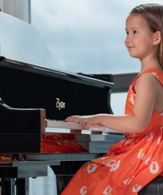 Are you looking for the Best Piano Lesson in Jurong East? Then contact them at Pianoland, a multi-brand keyboard instrument retail franchise store owned by C. Melchers Group. They are based in Downtown Core, Singapore. 
Visit-https://maps.app.goo.gl/j6BcNZvspiP7UBBL9