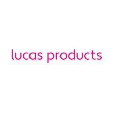 Browsing for the best non-toxic cleaning products? Lucasproducts.com offers a wide range of non-toxic cleaning products that prioritize the health and safety of your home and family. Our non-toxic cleaners are formulated with plant-based ingredients and are free from harsh chemicals, toxins, and artificial fragrances. From all-purpose cleaners to dish soaps, our non-toxic formulations provide powerful cleaning performance without compromising on safety. Visit our site for more info. https://lucasproducts.com