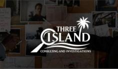 Three Island Consulting and Investigations is the right place for you if you are looking for the Best Security Consulting in Cassadaga. Visit them for more information. https://maps.app.goo.gl/z4pMjT6N3x8p8DkQ9