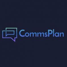 A blueprint detailing how project-related information will be shared among team members, stakeholders, and other relevant parties. It ensures efficient and effective communication throughout the project lifecycle. Read More: https://www.commsplan.io/product-page/project-communications-plan-powerpoint-template