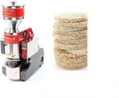 Are you finding a reliable #ricecakemachine to buy? We are your right stop. Our developed rice cake machine can help you in producing popped cakes. The thick walls of this machine are driven up and down, not only to catch the warping that occurs but also to provide excellent stability by fundamentally reducing fine vibrations and tremors. Buy now! For more information, you can call us at 82.10-4835-8528.

See more: https://www.byfoodkorea.com/