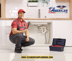 Best Plumbers West Jordan | 1st American Plumbing, Heating & Air

1st American Plumbing, Heating & Air is the Best Plumbers in West Jordan, providing outstanding performance throughout the United States. With a reputation for proficiency, dependability, and customer pleasure, we are redefining industry norms. From precise repairs to new installations, our skilled team ensures that every property is fully functional and comfortable. For more information, contact us at (801) 477-5818.

Visit us at: https://1stamericanplumbing.com/service-area/west-jordan/

