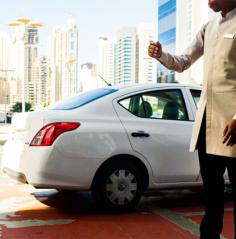 Best OC Valet is a professional valet parking services located in Irvine, CA. We take pride to provide safe and reliable private valet services in Irvine CA.
