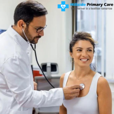 Seeking sustainable weight loss solutions? Look no further than Hillside Primary Care, your local medical weight loss clinic. Our expert team offers personalized programs tailored to your needs, ensuring safe and effective results. Schedule your consultation today!

https://www.hillsideprimarycare.com/service/annual-wellness-visits/