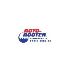 Looking for the best roto rooter toledo? Toledorotorooter.com provides top-quality plumbing services for homes and businesses throughout the area. Our group of knowledgeable plumbers is committed to offering the best plumbing services possible to local businesses and residences. We offer the expertise and experience to handle all of your plumbing needs with professionalism and care, from routine maintenance to emergency repairs. Visit our site for more info.https://www.toledorotorooter.com/