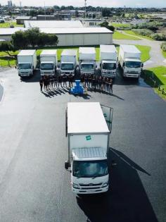 Looking for the best furniture removalists in Sydney? Careful Hands Movers have experienced and professional movers. Contact us now for a free quote.

https://carefulhandsmovers.com.au/nsw/sydney-removalists/