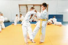 Looking for the best kids jiu jitsu classes? We have qualified instructors who help to learn your kids to brazilian jiu jitsu. Join us now for trail class.

https://www.thibodauxmartialarts.com/service-page/kid-s-guerrilla-jiu-jitsu-trial-class

