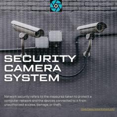 Safeguard your property with Motion Lookout's state-of-the-art security camera system. With high-definition video quality, motion detection, and remote access, you can monitor your premises from anywhere. Ensure peace of mind and protect what matters most with our reliable security solutions.
https://www.motionlookout.com/contact-us