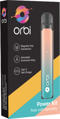 Orbi Vape, your trusted vape wholesale supplier near PA, KY, and AL USA. As a wholesale vape supplier, we offer excellent disposable vapes, blending innovation and quality. At Orbi Vape, we understand the importance of satisfaction and convenience. Our mission is to provide excellence with every puff, ensuring our customers have access to the finest disposable vapes on the market. With a focus on premium quality & diverse flavours, our products cater to a wide range of preferences. 