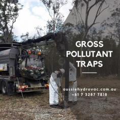 Gross Pollutant Traps

Aussie HydroVac Services specializes in Gross Pollutant Traps, offering expert solutions for efficient debris capture in stormwater systems. Enhance environmental sustainability today with our tailored services. Contact us now!

Know more at https://www.aussiehydrovac.com.au/industrial-services/gross-pollutant-traps/