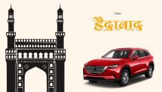 Bharat Taxi is an online taxi booking in Hyderabad that provides the cheapest cabs in Hyderabad. Book taxi service, cabs for hire and taxi rental at low fare.