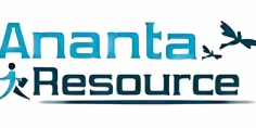 Ananta Resource Management is your trusted partner for Human resource staffing services. Specializing in job portals, temporary staffing, career counseling, and seamless transitions back to the workforce, we ensure your professional journey is smooth and rewarding. Discover your career path with India's leading recruitment agency and HR consultancy. We specialize in connecting freshers with exciting job opportunities and offer a wide range of online courses to enhance your skills. https://www.anantaresource.com/