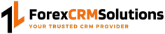 Forex CRM software is essential for managing your brokerage efficiently. When it comes to choosing the best Forex CRM software, several factors come into play. Brand name- forexcrmsolutions stands out as a top choice for brokers looking for a comprehensive and user-friendly solution."https://www.forexcrmsolutions.com/