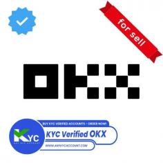 buy okx account
okx kyc
how to verify bybit account