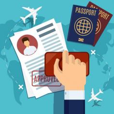 UK visa application:- Expert assistance for your UK visa. Know about the UK visa online types, the application process, documentation and consulate appointment details with Musafir.
