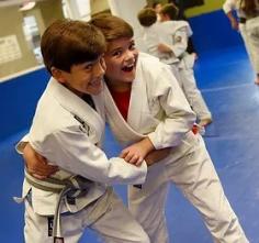 Guerrilla Jiu Jitsu is one the best martial arts academy. we offer family jiu jitsu classes, family martial arts classes, and brazilian jiu jitsu. Contact Us Now!

https://www.guerrillajiujitsuthibodaux.com/
