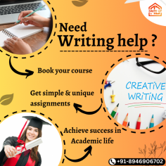 "We Care About You, That's Why We Are Here...Book Your First Assignment Today And Succeed In Your Academic Life"
.
DM for more info:
WhatsApp +91-8946906702
.
#swipeupassignments #universityoftoronto #universityofwaterloo #westernuniversity #universityofottawa #universityofguelph #concordiauniversity #carletonuniversity #dalhousieuniversity #queensuniversity #universityofwindsor #nait #universitycanadawest #centennialcollege #montreal #toronto #ottawa #universityofwinnipeg #canadauniversity