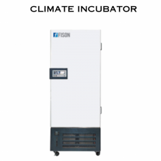 The Climate Incubator is a specialized program or facility dedicated to fostering innovation and entrepreneurship in the field of climate change mitigation, adaptation, and sustainability.  Designed with LCD display 
