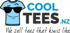 mens t shirts nz | graphic tees nz  ||

Cool t-shirts are very popular in the new zealand market and are essential wardrobe items. You can shop one online from Cool Tees. Get in touch with them for several tshirt designs.  ||

https://www.cooltees.nz/
