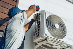 Keeping Cool: The Importance of a Reliable AC Installation and Repair Contractor

In this guide, we’ll explore the significance of choosing the right AC installation contractor and why investing in professional AC installation and repair is crucial for your home or business.

Visit https://newsowly.com/keeping-cool-the-importance-of-a-reliable-ac-installation-and-repair-contractor/