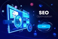 Unlock digital success with Southern Sages Company, the Best SEO Company in Kochi. Elevate your online visibility, connect with your audience, and achieve lasting success.
https://southernsages.com/best-seo-company-in-kochi/