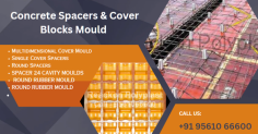 Reackon Manufacturing Of Ready Mix Concrete In Nagpur, Pvc Paver Plastic Rubber Mould 60 80 100 & Mold Rcc Precast Concrete Tiles Cement Products 10 X 10,  Lanxess Paver Block Color Pigment, Concrete Block Vibrating Table ,  Hardner - 707/909 Concrete Color Mixer, Cover Block Mould 20, 25, 30, 40, 50  Suppliers & Exporters In Nagpur Maharashtra India