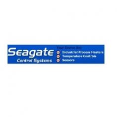 Finding the best Eaton DM1? Seagatecontrols.com provides you with Eaton DM1's modern technology. We present to you Eaton DM1's state-of-the-art technology. Improve your control systems with accuracy, dependability, and cutting-edge features that are easily available at SeagateControls.com.Visit our site for more info. https://www.seagatecontrols.com/product-category/drives-motion-sensors/ac-variable-frequency-drive/eaton-powerxl-dm1-vfd/