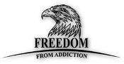 Freedom is one of Canada’s leading and most innovative alcohol and drug addiction recovery homes. Freedom Addiction is a leader in drug recovery offering a host of superb de-addiction programs and services for youth, adults, families and employers. Our patients come from all walks of life, gender, age and from all professionals. Freedom is a caring, best-trained, and a recognized leader in addiction rehabilitation. Freedom is located in a serene homely setting in the beautiful and peaceful Aurora-King City area, just north of Toronto, Canada’s socio-economic hub. Freedom’s superb, natural, peaceful, warm, and beautiful 25-bed 6,000 square foot building and premises come complete with the best treatment amenities for our clients.			
			
Address: 33 Victoria St Aurora, ON L4G 1P9, Canada
Website: https://www.freedomaddiction.ca/
Phone Number: 888-241-3391 
Contact name: Mandeep Sandhu
Contact email: freedomfromaddiction@outlook.com	
Business hours- Monday - Sunday (24 hours)		
			
			
			