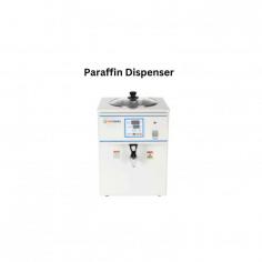 Dispensing Peristaltic Pump  is a positive displacement pump with mechanical keypad for controlling direction and speed. Specially designed pump heads pump out fluids with flow rates based on model type and tubing sizes. The number of channels and rollers ensures durability and performance. It is ideal for dispensing, metering and general transfer of fluids.