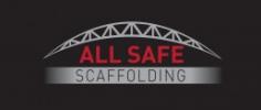 Scaffolding Hire Auckland | Scaffolding Auckland  ||

Your search for a reliable and cost-effective Auckland Scaffolding company ends here? Look no further than All Safe Scaffolding today. They have an experienced team of professional and certified scaffolders.

