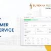 Surekha Technologies is a California, USA-based global serving Digital Transformation & Experience enabling company.