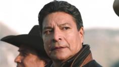 Gil Birmingham is a seasoned actor of Native American descent, renowned for his compelling performances across various genres.
Visit Now: https://wealthystars.net/gil-birmingham-eyes/