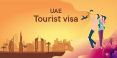 dubai visa for indian:- Apply for a Dubai visa at competitive price from the authorized Dubai Visa agency and Explore Dubai with Musafir. We provide Hassle-free Dubai tourist visas and Dubai visit visas with complete guidance and information.

